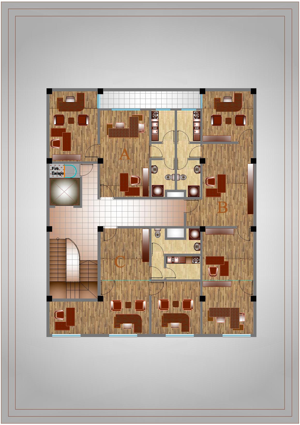 1-page-001 - IZ Development