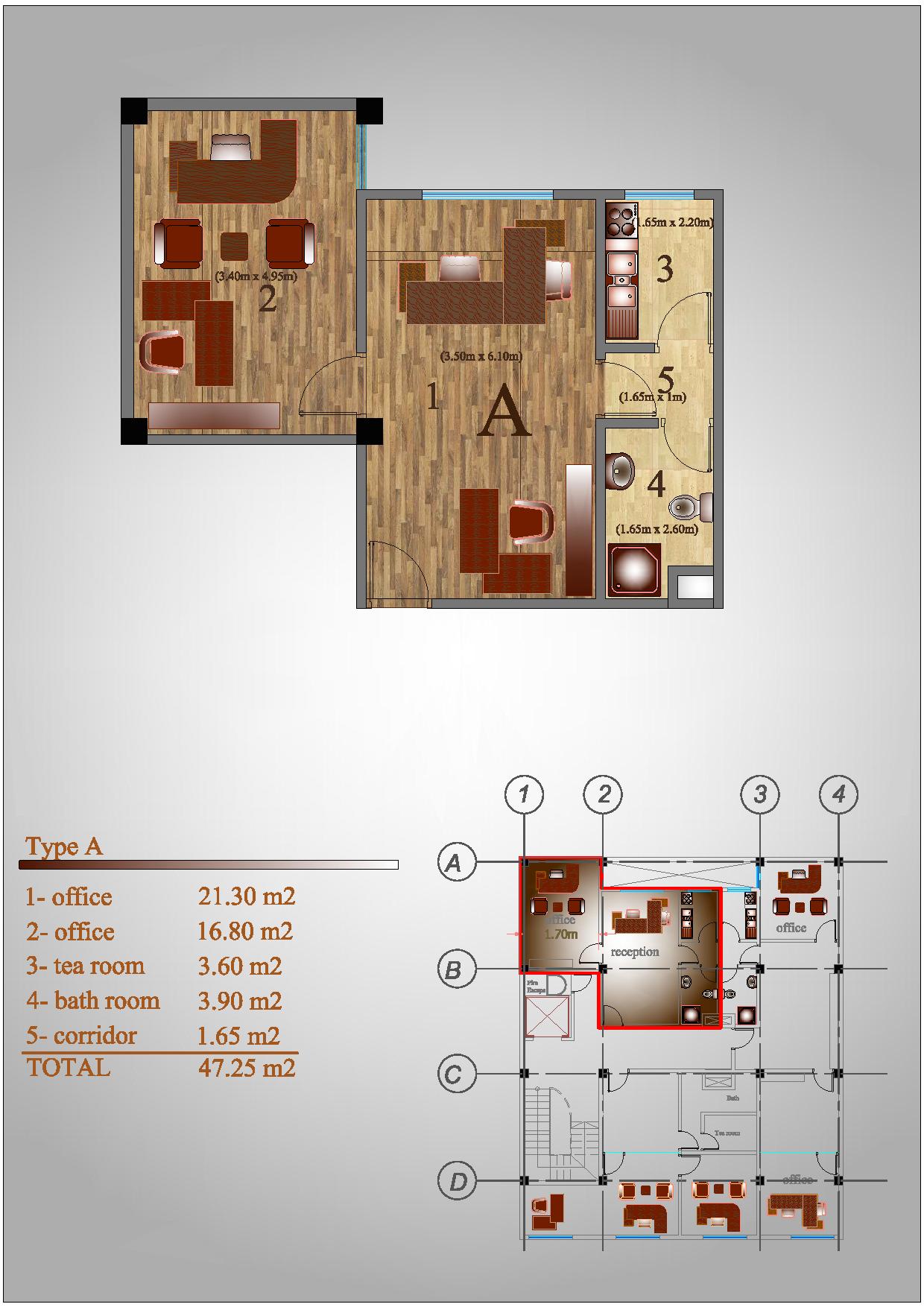 2-page-001 - IZ Development