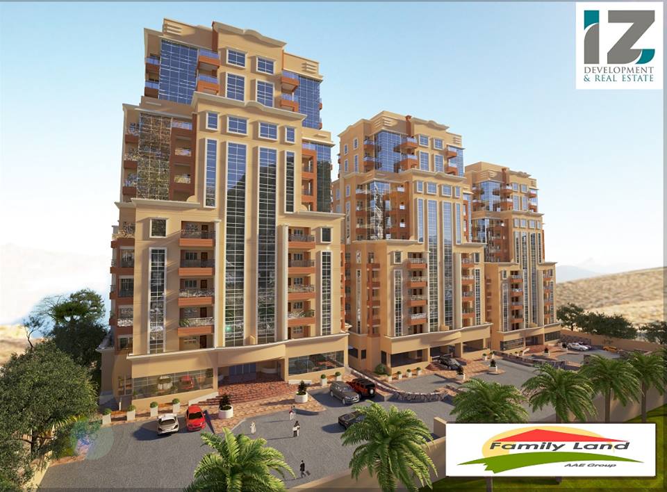 3-Flowers-Family-land-IZ-Development-1