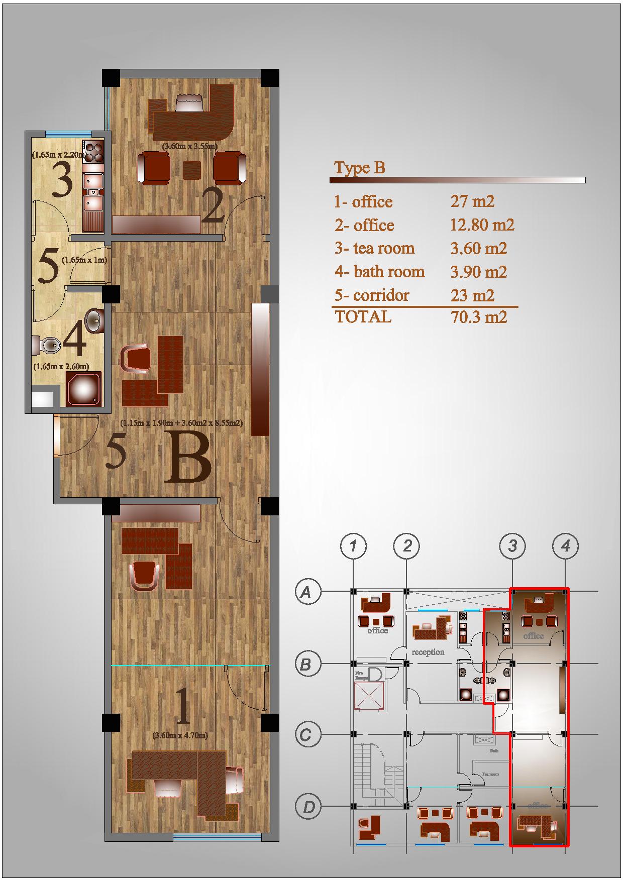 3-page-001 - IZ Development