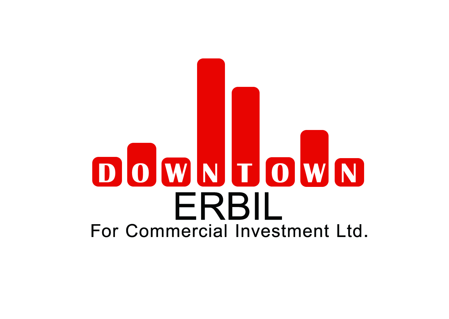Downtown - IZ Development