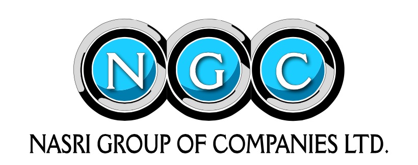 Logo_NGC_4 - IZ Development